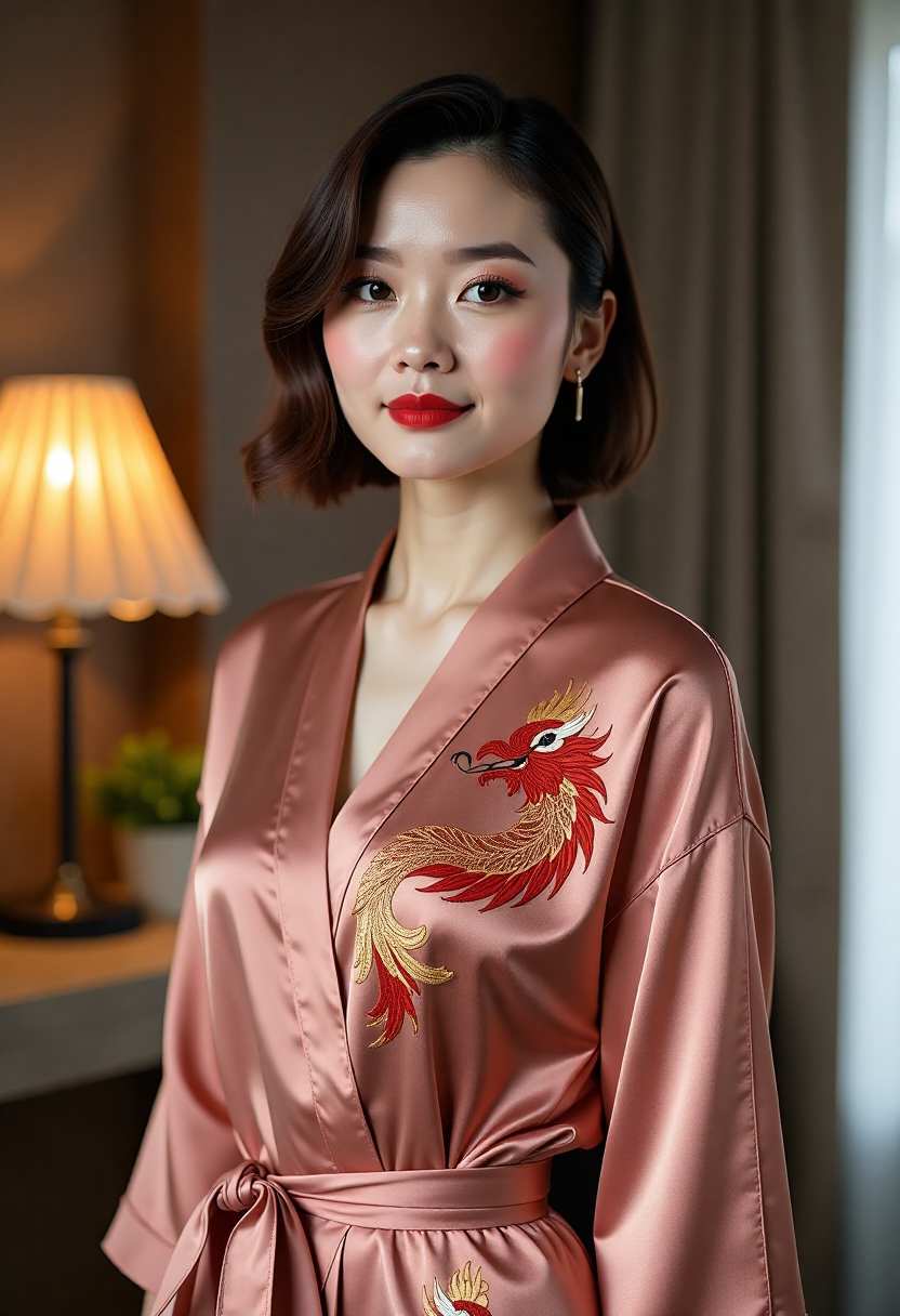 星河纪元第一法师