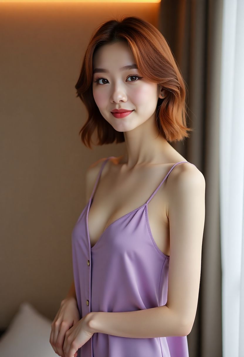 暴君的御用点心师