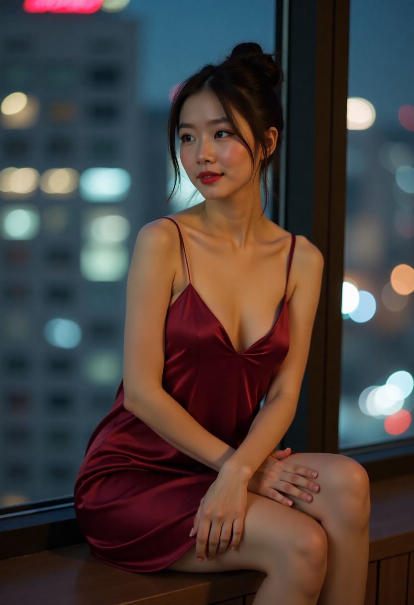 社恐打工人的生存法则