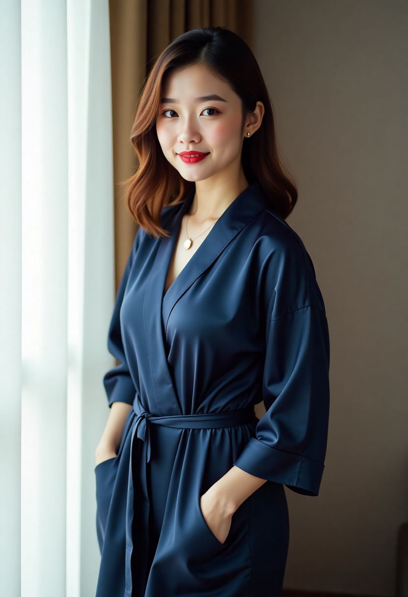 大理寺摸鱼奇谭