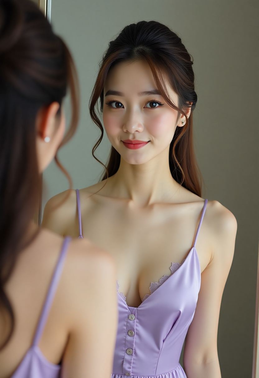 开局签到万倍暴击